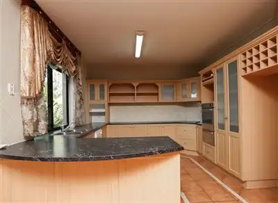 Fourth view of Homely rural property listing, 26 Helen-Louise Court, Buccan QLD 4207