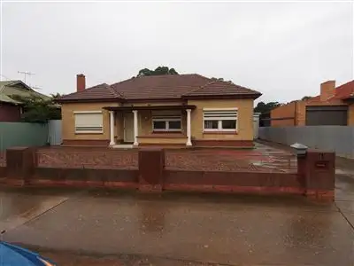 Main view of Homely house listing, 17 Findon Road, Woodville South SA 5011
