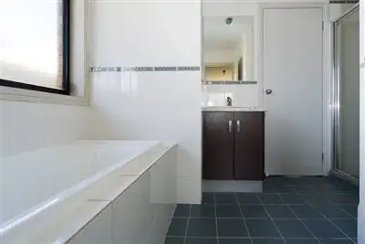 Sixth view of Homely house listing, 22 Eva Road, Munno Para West SA 5115