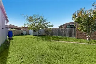 Sixth view of Homely house listing, 200 Purnell Road, Corio VIC 3214