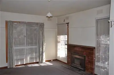Sixth view of Homely house listing, 89 Pay St, Kerang VIC 3579