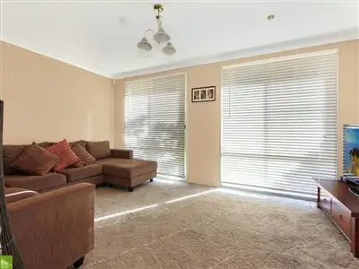 Fifth view of Homely house listing, 35 Habeda Avenue, Horsley NSW 2530