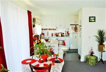 Second view of Homely unit listing, Address available on request