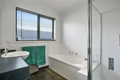 Fifth view of Homely house listing, 3 Hutson Way, Mount Martha VIC 3934