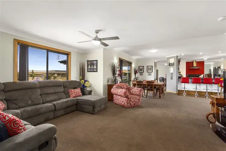 Sixth view of Homely house listing, 143 Marlborough Street, Longford TAS 7301