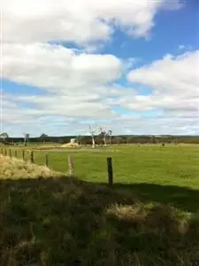 Fifth view of Homely rural property listing, 33 Old Flynn Road, Flynn VIC 3844