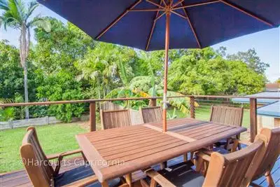 Third view of Homely house listing, 412 Moyle Street, Frenchville QLD 4701
