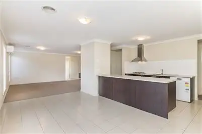 Second view of Homely house listing, 29 Clearwater Rise Parade, Truganina VIC 3029
