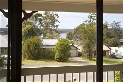 Fifth view of Homely house listing, 77 Sanctuary Point Road, Sanctuary Point NSW 2540