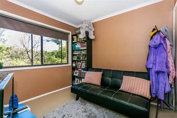 Sixth view of Homely townhouse listing, 14/3 Guinevere Court, Bethania QLD 4205