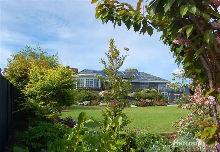 25 The Strand, George Town TAS 7253