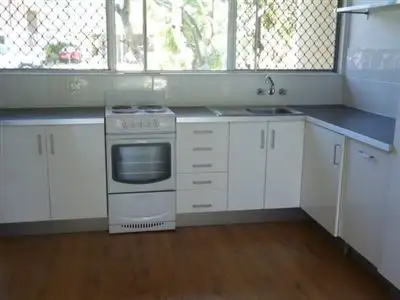 Main view of Homely unit listing, 15/9 Weemala Street, Chevron Island QLD 4217