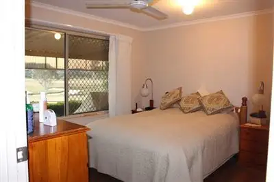 Fifth view of Homely house listing, Address available on request