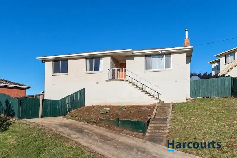 Main view of Homely house listing, 16 Barker Street, Ulverstone TAS 7315