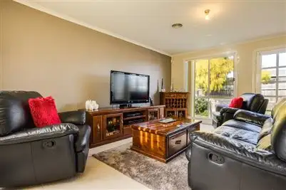 Second view of Homely unit listing, 1/9 Governor Close, Tarneit VIC 3029