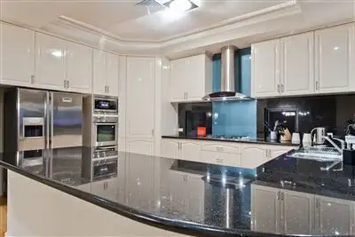 Sixth view of Homely house listing, 43A Melville Beach Road, Applecross WA 6153