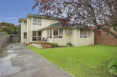 79 Braund Avenue, Bell Post Hill VIC