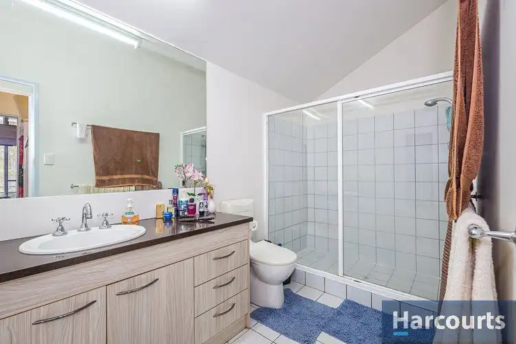 Seventh view of Homely house listing, 19 Howard Court, Sandstone Point QLD 4511