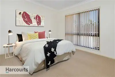 Seventh view of Homely townhouse listing, 17/28 Keona Road, Mcdowall QLD 4053
