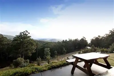 Third view of Homely house listing, 36 Valley View Road, Margate TAS 7054