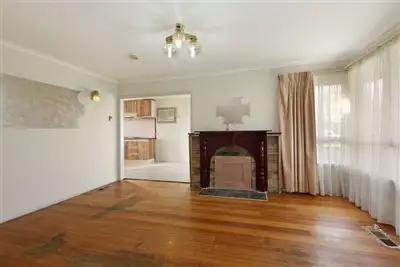 Fourth view of Homely house listing, 62 Queen Street, Lalor VIC 3075