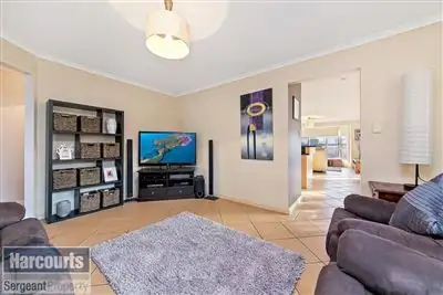 Third view of Homely house listing, 5 Woodland Way, Paralowie SA 5108