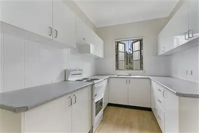 Fourth view of Homely house listing, 44 Englefield Road, Oxley QLD 4075