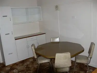 Fourth view of Homely house listing, 64 Warranooke Street, Willaura VIC 3379