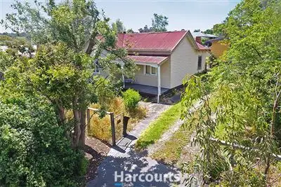 Fourth view of Homely house listing, 30 Railway Avenue, Garfield VIC 3814
