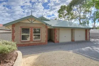 Second view of Homely house listing, 251 Pimpala Road, Woodcroft SA 5162