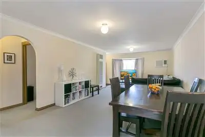 Third view of Homely unit listing, 3/53 May Terrace, Brooklyn Park SA 5032