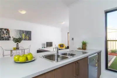 Third view of Homely house listing, 51A Condada Avenue, Park Holme SA 5043