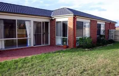 Third view of Homely house listing, 17 Genista Road, Cranbourne West VIC 3977
