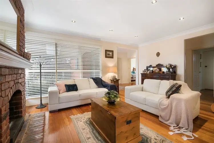 Fourth view of Homely house listing, 16 Bonview Crescent, Burwood East VIC 3151
