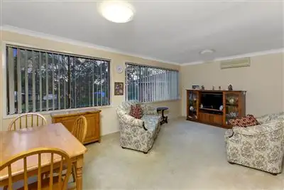 Fifth view of Homely house listing, 8 Holburn Crescent, Kings Langley NSW