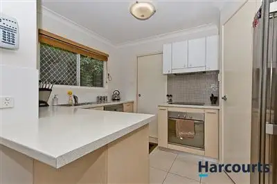 Second view of Homely townhouse listing, Unit 5, 9 Pitt Road, Burpengary QLD 4505