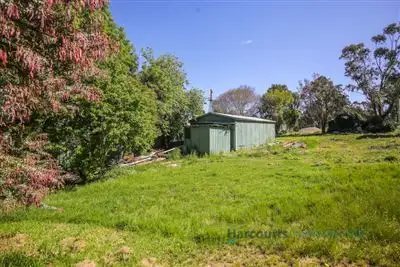 10 Sophia Street, Echunga SA 5153