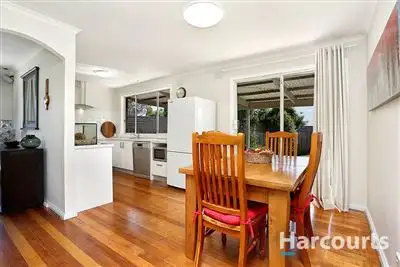 Fifth view of Homely house listing, 30 Cumberland Crescent, Thomastown VIC 3074