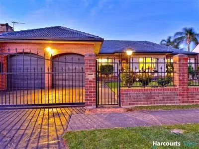 25 Cedar Avenue, Warradale SA 5046