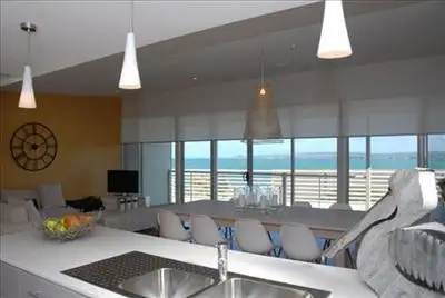 Fourth view of Homely house listing, 1B Merrilli Place, Port Elliot SA 5212