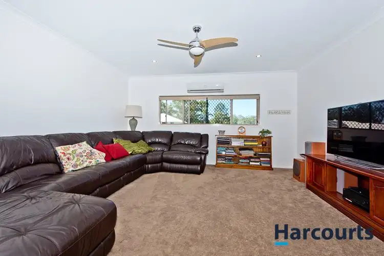 Fifth view of Homely rural property listing, 104 Cobb Road, Burpengary East QLD 4505