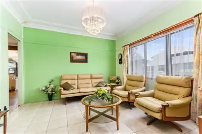 Third view of Homely house listing, 32 Park Road, Woonona NSW 2517