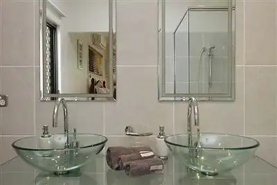 Seventh view of Homely house listing, 70 Gingham Street, Glenella QLD 4740