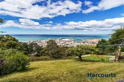 14 Morse Street, Montello TAS 7320