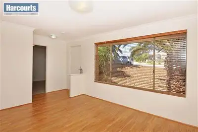 Second view of Homely house listing, 11 Haskell Gardens, Clarkson WA