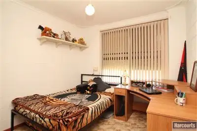 Fifth view of Homely unit listing, 5/2 View Street, Reynella SA 5161