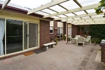 Fifth view of Homely house listing, 19 Daniel Drive, Moriac VIC