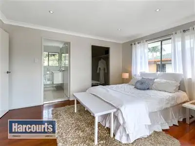 Fifth view of Homely house listing, 50 Suelin Street, Boondall QLD 4034