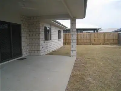 Second view of Homely house listing, 28 Seawest Street, Yarrabilba QLD 4207