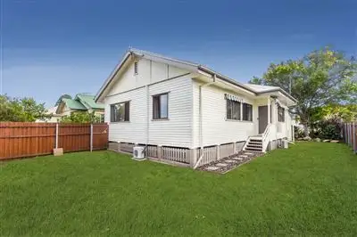 Main view of Homely house listing, 290 Beams Road, Zillmere QLD 4034